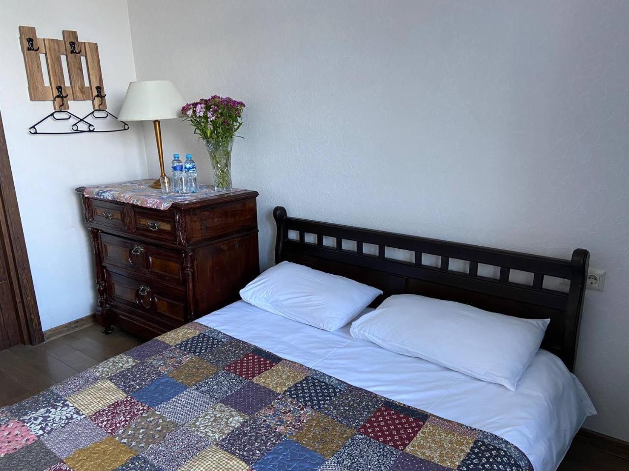 Hotel "Tbilisi Tales" In The Heart Of The Old City Exterior foto