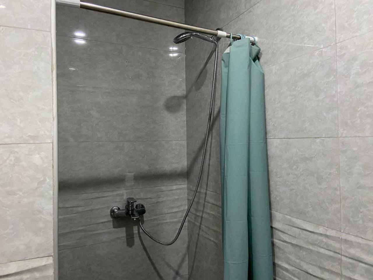 Hotel "Tbilisi Tales" In The Heart Of The Old City Zimmer foto