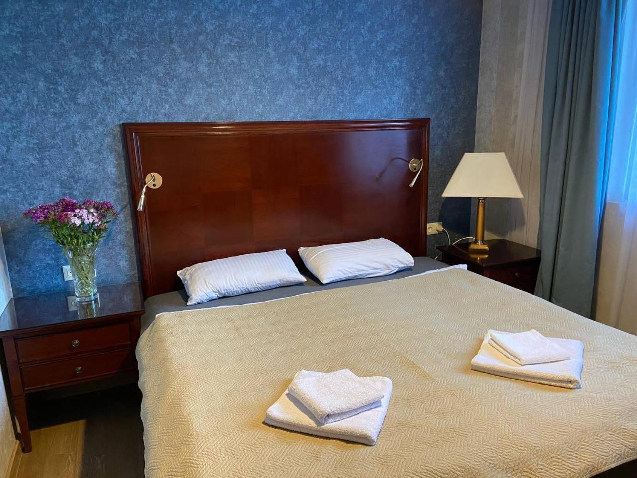 Hotel "Tbilisi Tales" In The Heart Of The Old City Exterior foto